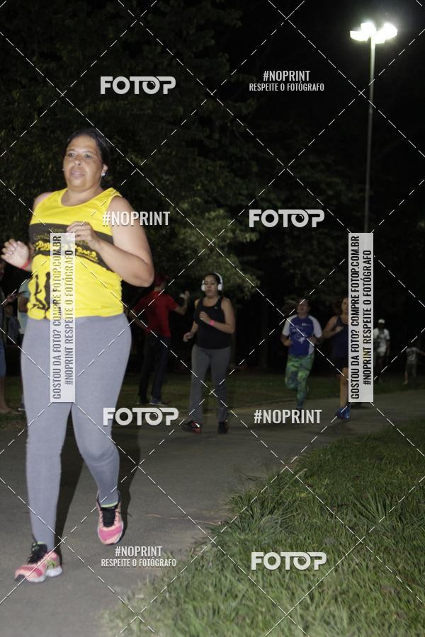 Compre suas fotos do eventoNOITE DAS MULHERES - Passo a passo no Fotop