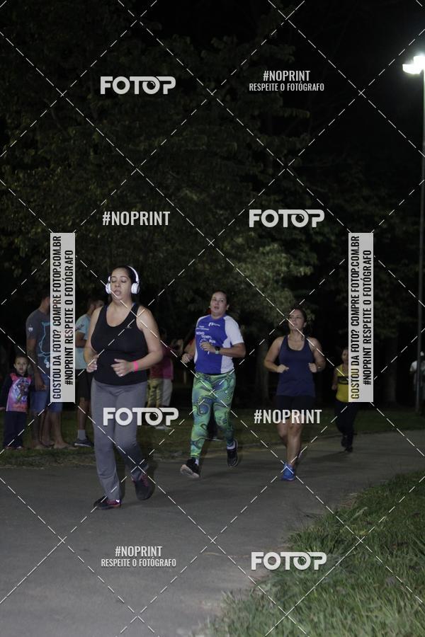 Compre suas fotos do eventoNOITE DAS MULHERES - Passo a passo no Fotop