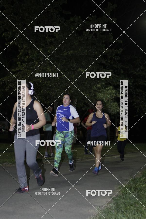 Compre suas fotos do eventoNOITE DAS MULHERES - Passo a passo no Fotop