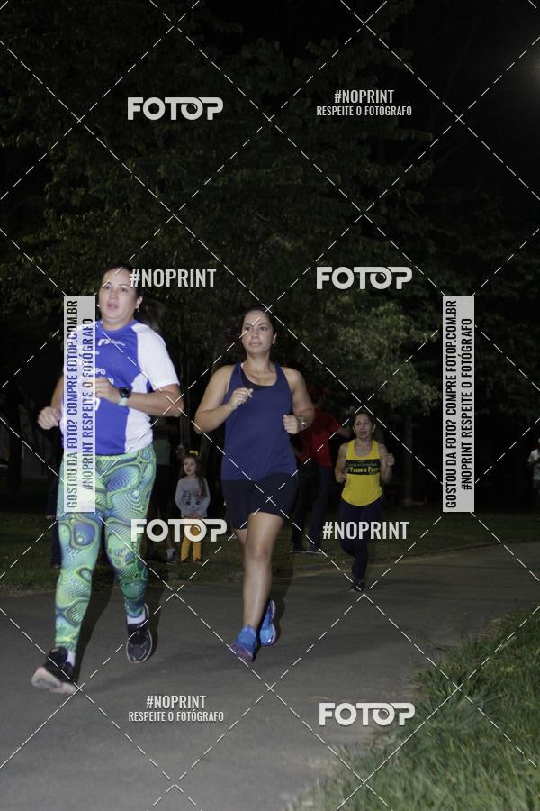 Compre suas fotos do eventoNOITE DAS MULHERES - Passo a passo no Fotop