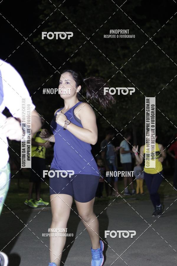 Compre suas fotos do eventoNOITE DAS MULHERES - Passo a passo no Fotop