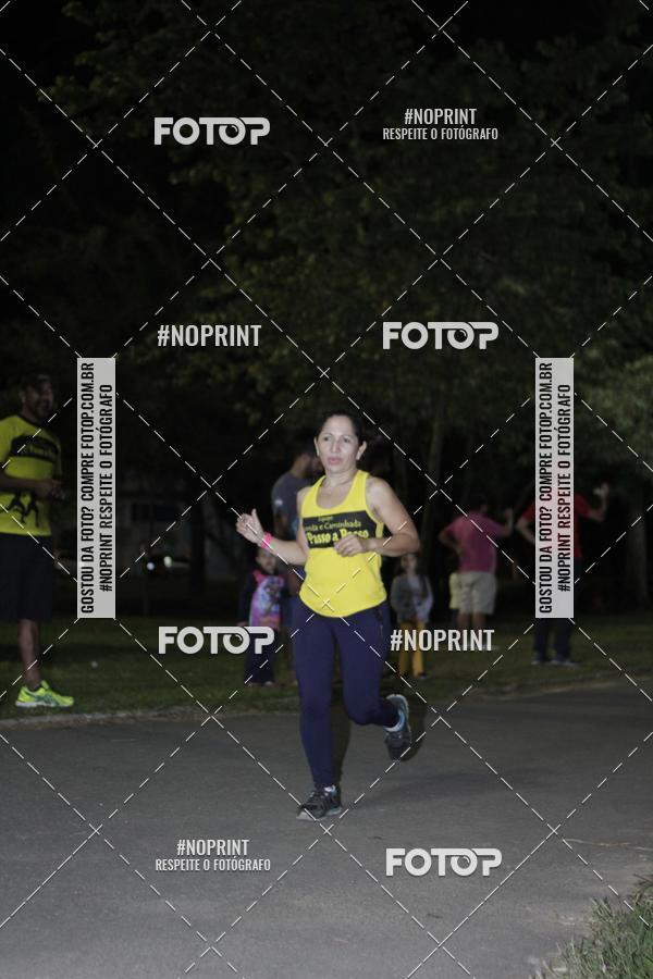 Compre suas fotos do eventoNOITE DAS MULHERES - Passo a passo no Fotop