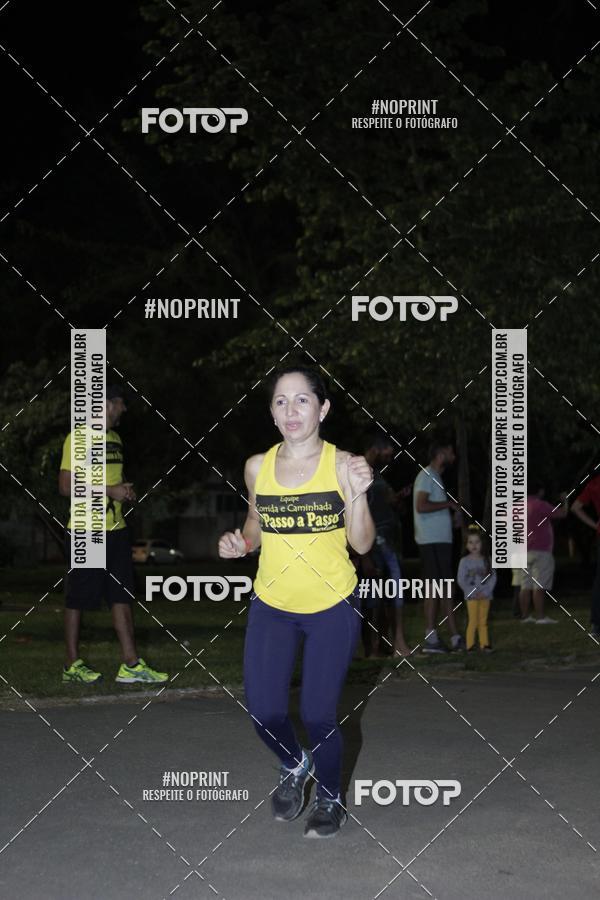 Compre suas fotos do eventoNOITE DAS MULHERES - Passo a passo no Fotop