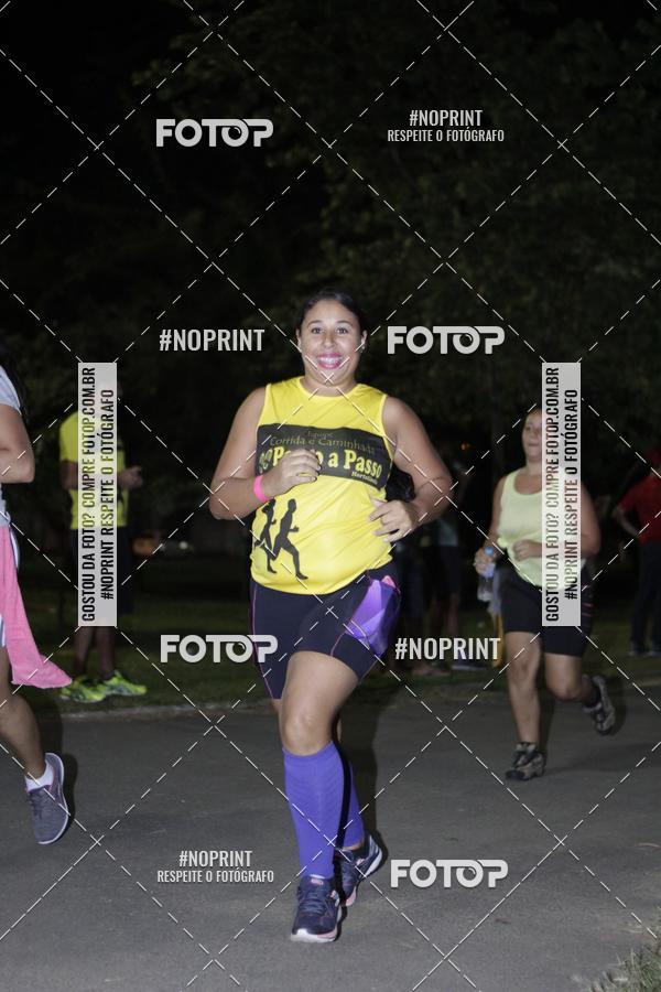 Compre suas fotos do eventoNOITE DAS MULHERES - Passo a passo no Fotop