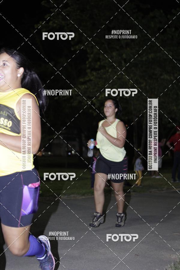 Compre suas fotos do eventoNOITE DAS MULHERES - Passo a passo no Fotop