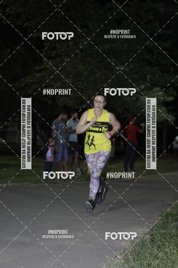 Compre suas fotos do eventoNOITE DAS MULHERES - Passo a passo no Fotop