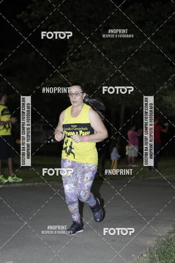 Compre suas fotos do eventoNOITE DAS MULHERES - Passo a passo no Fotop