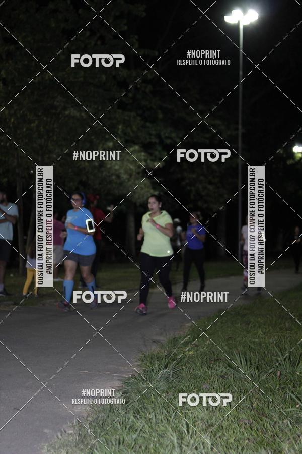 Compre suas fotos do eventoNOITE DAS MULHERES - Passo a passo no Fotop