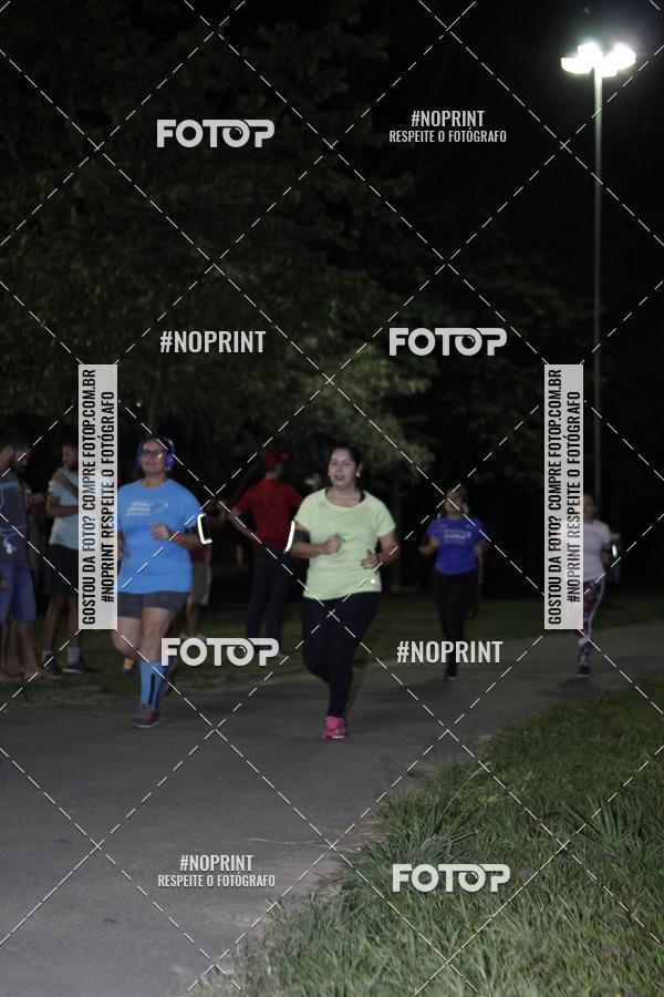 Compre suas fotos do eventoNOITE DAS MULHERES - Passo a passo no Fotop