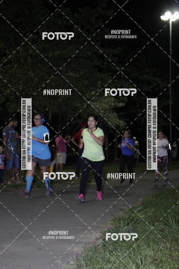 Buy your photos of the eventNOITE DAS MULHERES - Passo a passo on Fotop