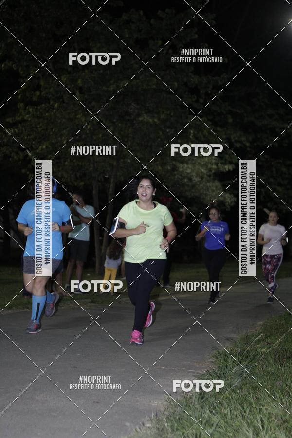 Compre suas fotos do eventoNOITE DAS MULHERES - Passo a passo no Fotop