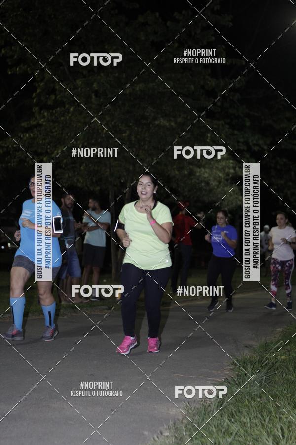 Buy your photos of the eventNOITE DAS MULHERES - Passo a passo on Fotop