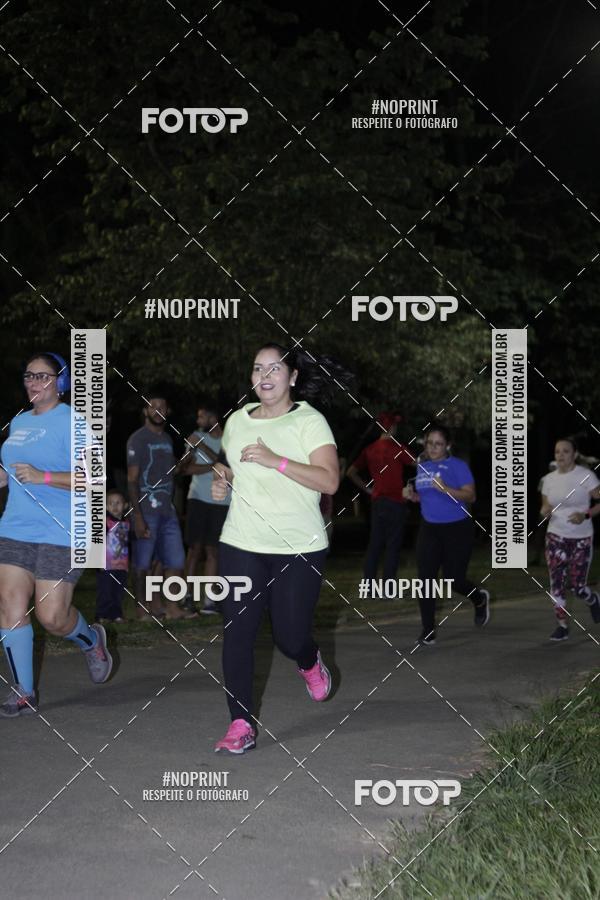 Buy your photos of the eventNOITE DAS MULHERES - Passo a passo on Fotop