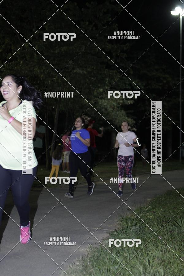 Buy your photos of the eventNOITE DAS MULHERES - Passo a passo on Fotop