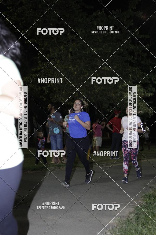 Buy your photos of the eventNOITE DAS MULHERES - Passo a passo on Fotop