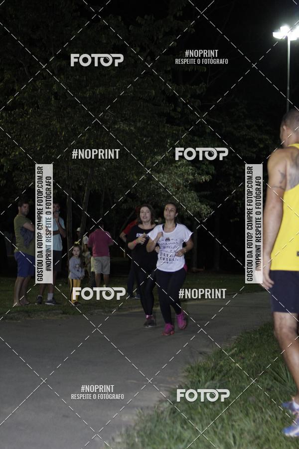 Buy your photos of the eventNOITE DAS MULHERES - Passo a passo on Fotop