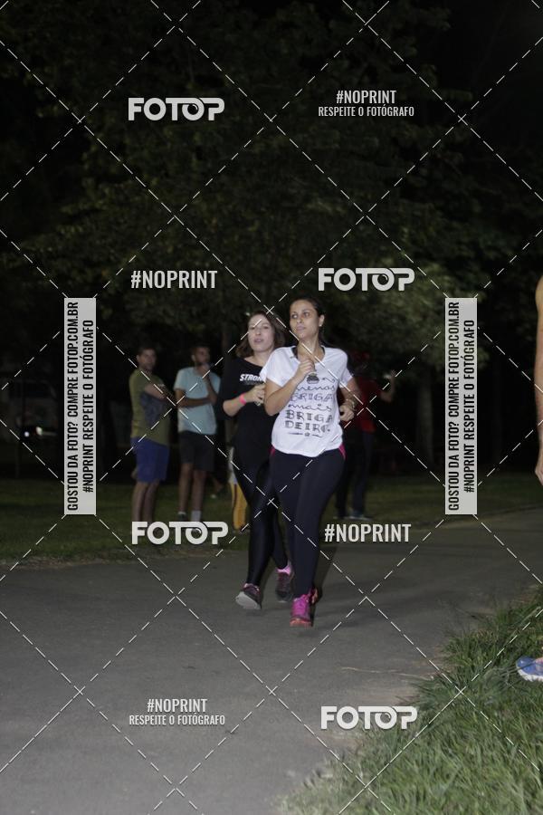 Buy your photos of the eventNOITE DAS MULHERES - Passo a passo on Fotop