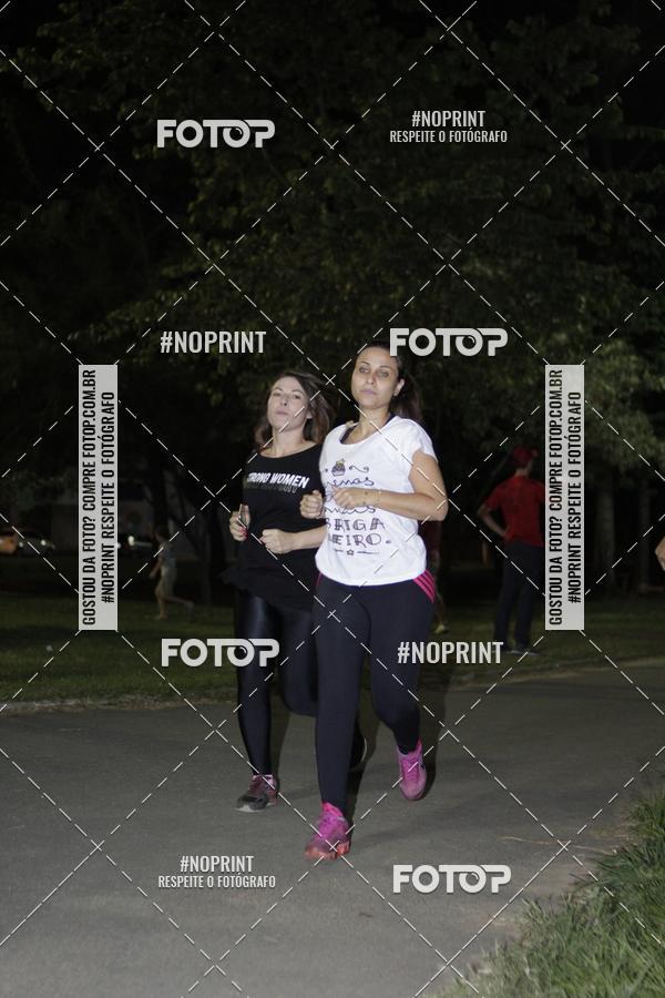 Buy your photos of the eventNOITE DAS MULHERES - Passo a passo on Fotop