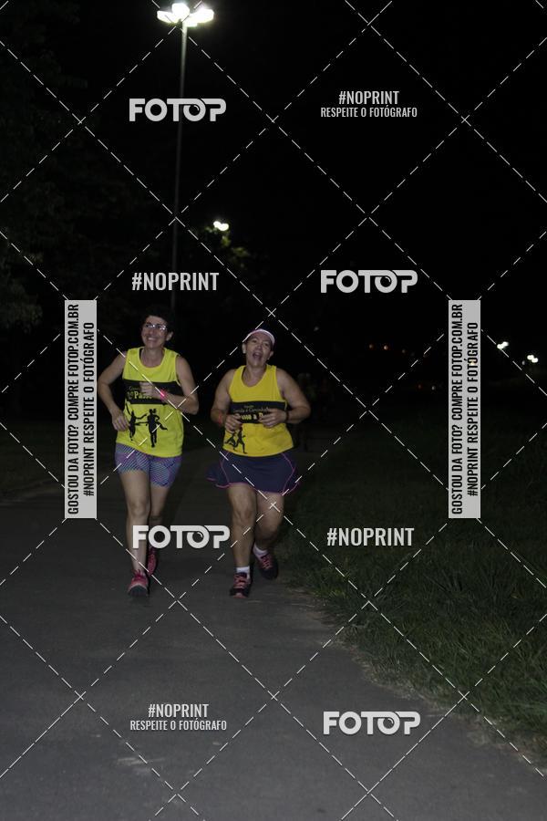 Buy your photos of the eventNOITE DAS MULHERES - Passo a passo on Fotop