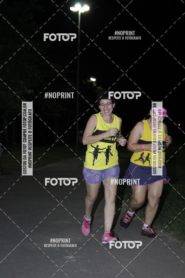 Buy your photos of the eventNOITE DAS MULHERES - Passo a passo on Fotop