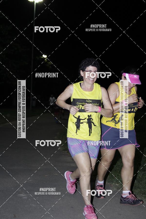 Buy your photos of the eventNOITE DAS MULHERES - Passo a passo on Fotop