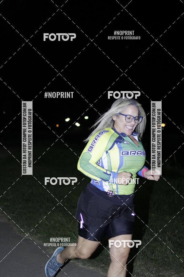 Buy your photos of the eventNOITE DAS MULHERES - Passo a passo on Fotop