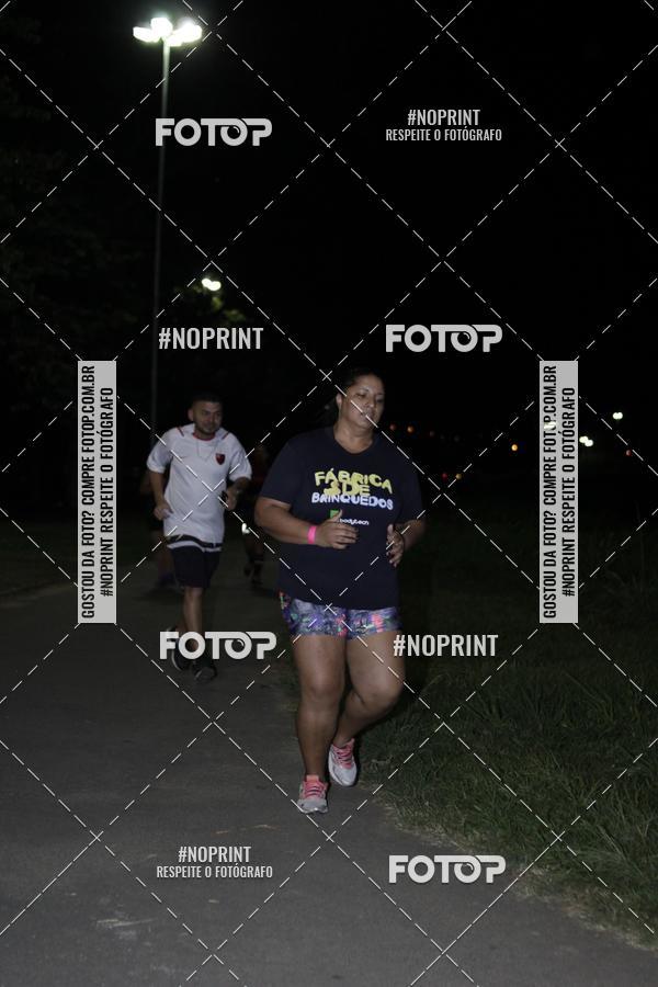 Buy your photos of the eventNOITE DAS MULHERES - Passo a passo on Fotop