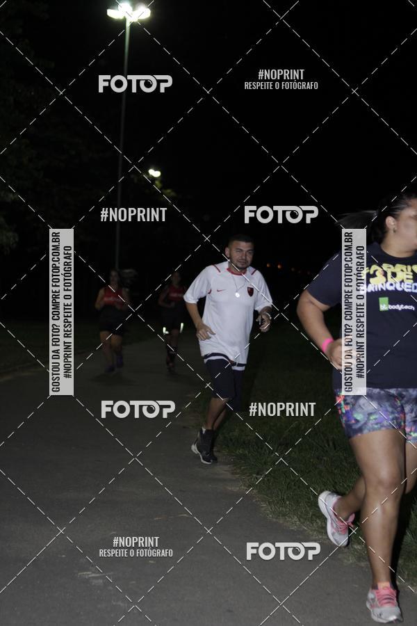 Buy your photos of the eventNOITE DAS MULHERES - Passo a passo on Fotop