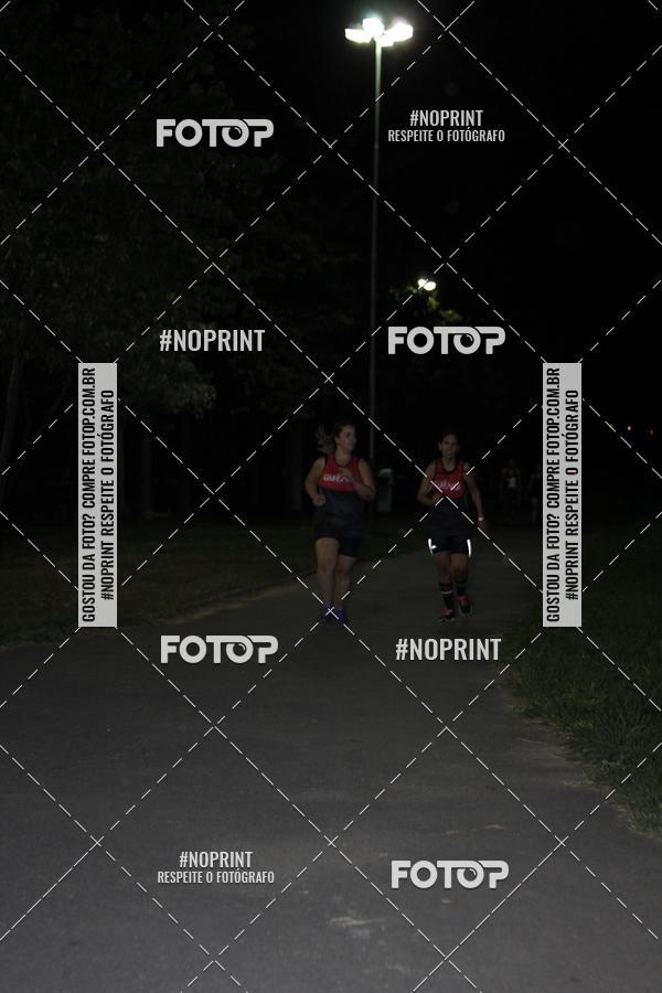 Buy your photos of the eventNOITE DAS MULHERES - Passo a passo on Fotop