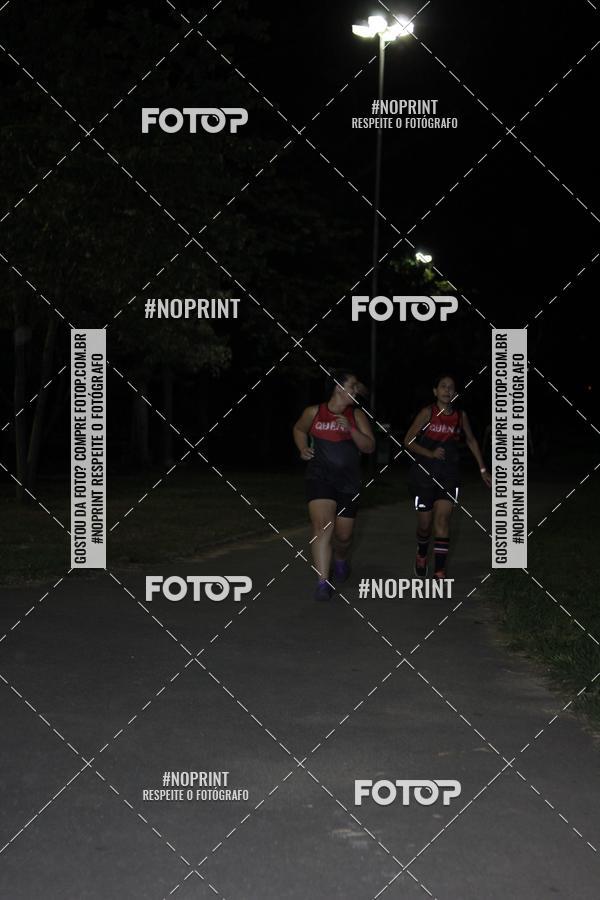 Buy your photos of the eventNOITE DAS MULHERES - Passo a passo on Fotop