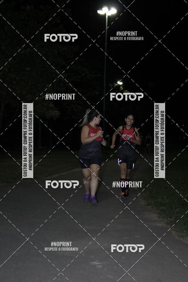 Buy your photos of the eventNOITE DAS MULHERES - Passo a passo on Fotop