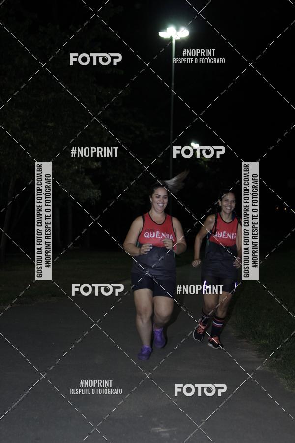 Buy your photos of the eventNOITE DAS MULHERES - Passo a passo on Fotop