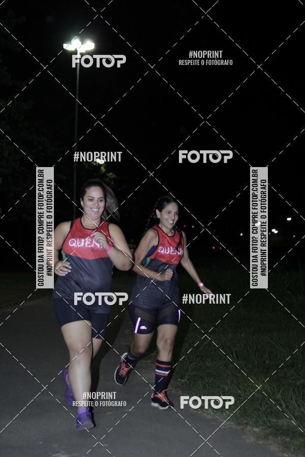 Buy your photos of the eventNOITE DAS MULHERES - Passo a passo on Fotop
