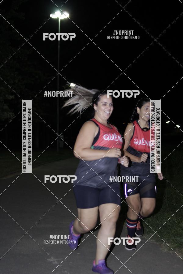 Buy your photos of the eventNOITE DAS MULHERES - Passo a passo on Fotop