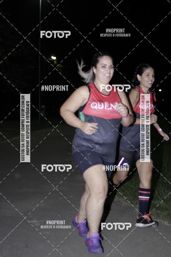 Buy your photos of the eventNOITE DAS MULHERES - Passo a passo on Fotop