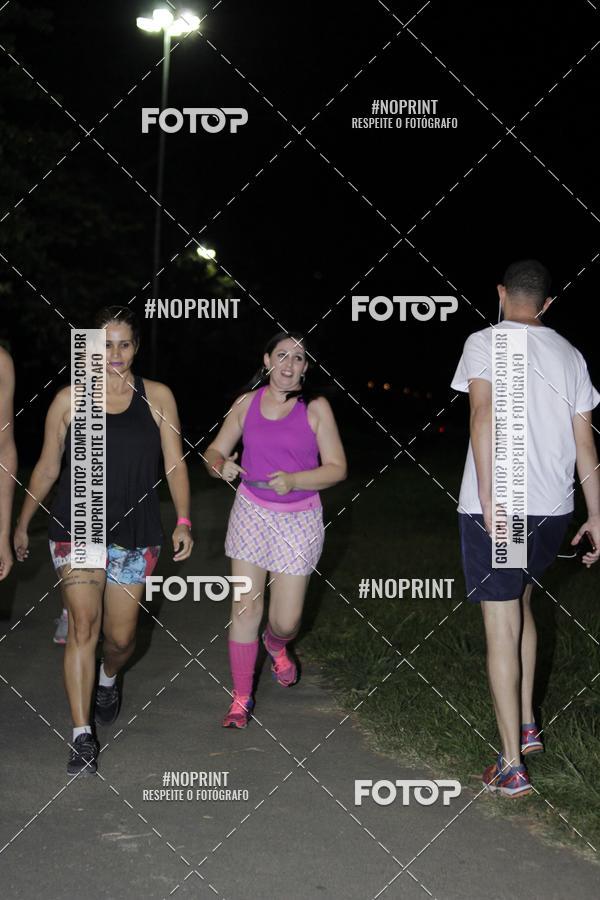 Buy your photos of the eventNOITE DAS MULHERES - Passo a passo on Fotop