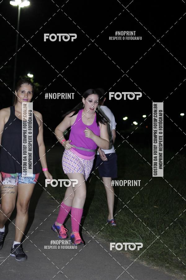 Buy your photos of the eventNOITE DAS MULHERES - Passo a passo on Fotop