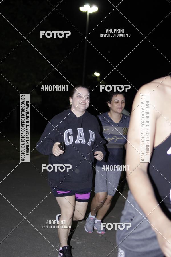 Buy your photos of the eventNOITE DAS MULHERES - Passo a passo on Fotop