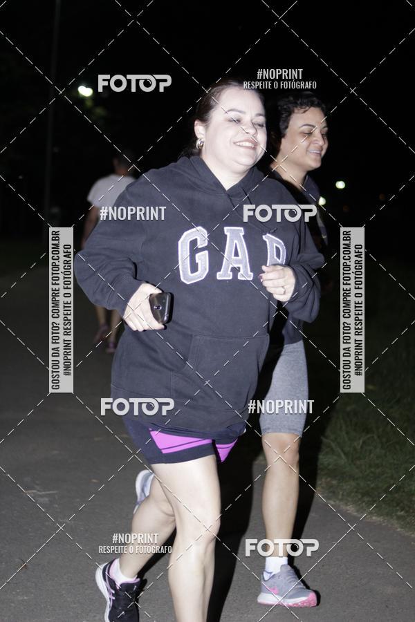 Buy your photos of the eventNOITE DAS MULHERES - Passo a passo on Fotop