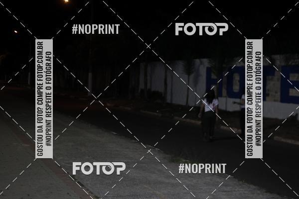 Buy your photos of the eventNOITE DAS MULHERES - Passo a passo on Fotop