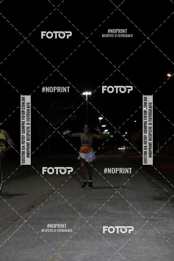 Buy your photos of the eventNOITE DAS MULHERES - Passo a passo on Fotop