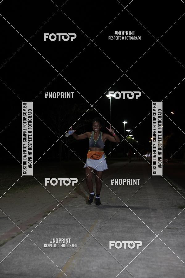 Buy your photos of the eventNOITE DAS MULHERES - Passo a passo on Fotop