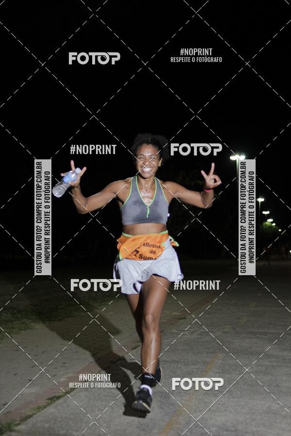 Buy your photos of the eventNOITE DAS MULHERES - Passo a passo on Fotop