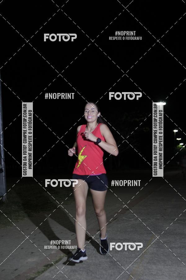 Buy your photos of the eventNOITE DAS MULHERES - Passo a passo on Fotop