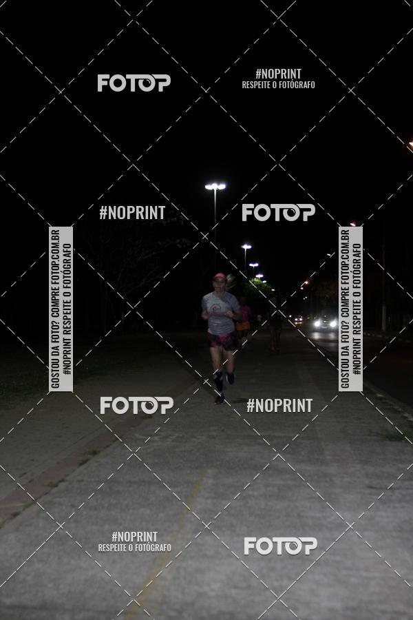 Buy your photos of the eventNOITE DAS MULHERES - Passo a passo on Fotop