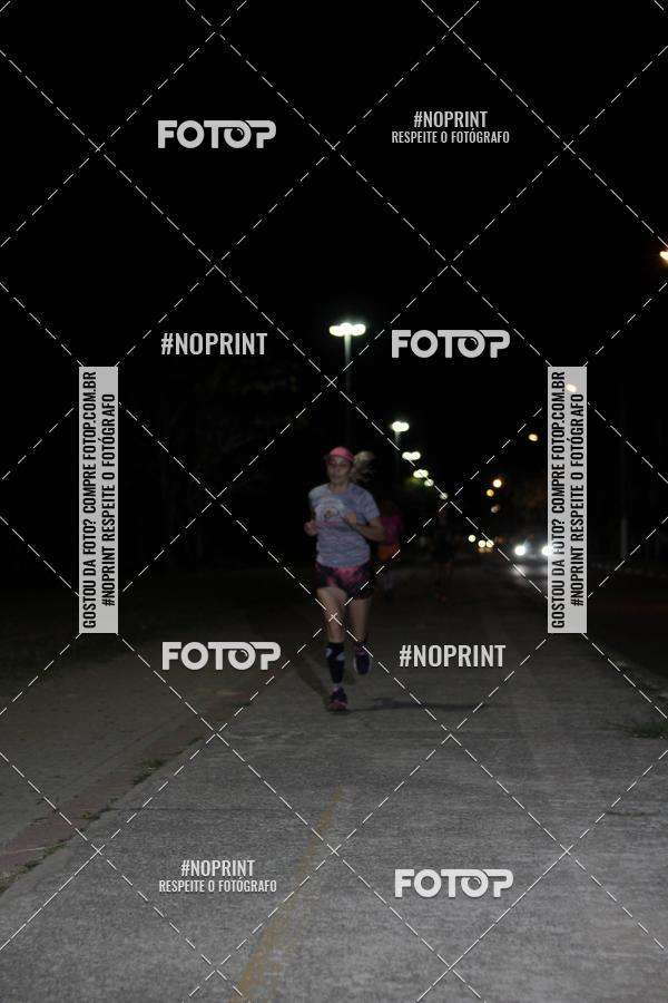 Buy your photos of the eventNOITE DAS MULHERES - Passo a passo on Fotop