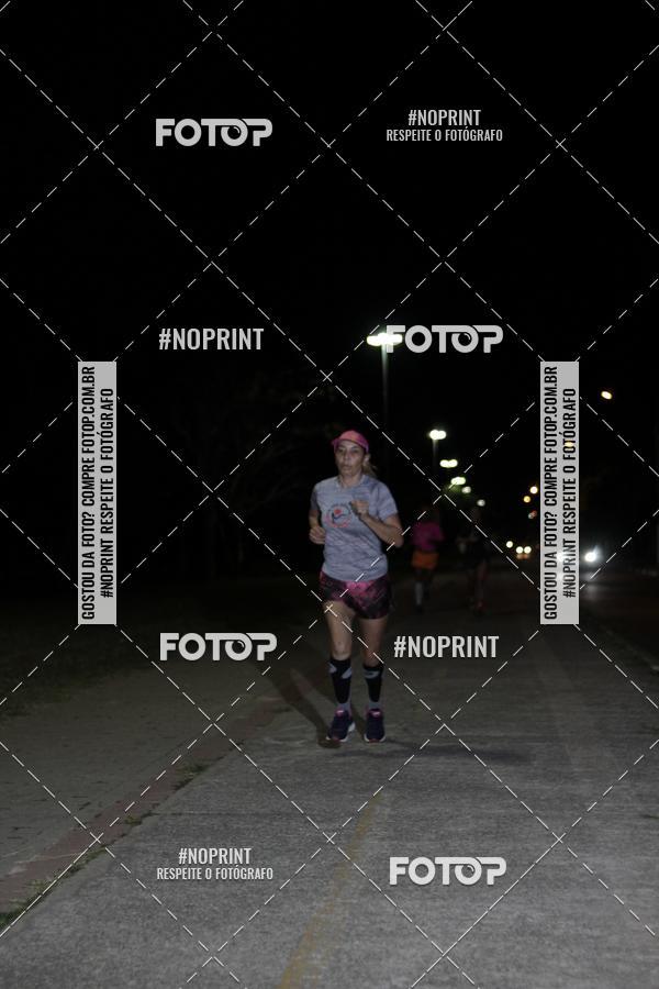 Buy your photos of the eventNOITE DAS MULHERES - Passo a passo on Fotop