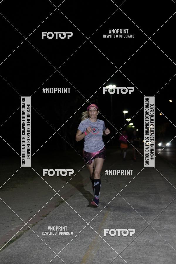 Buy your photos of the eventNOITE DAS MULHERES - Passo a passo on Fotop