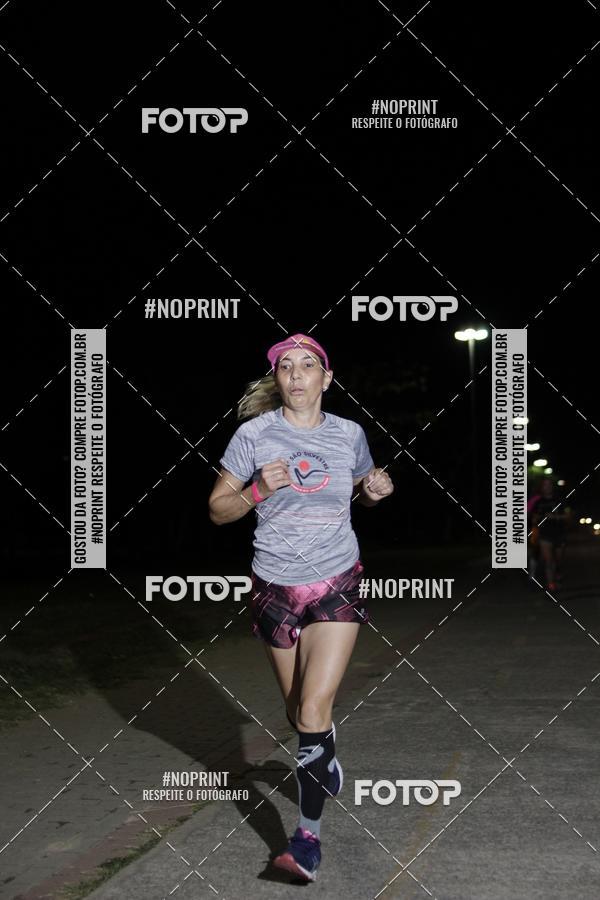 Buy your photos of the eventNOITE DAS MULHERES - Passo a passo on Fotop