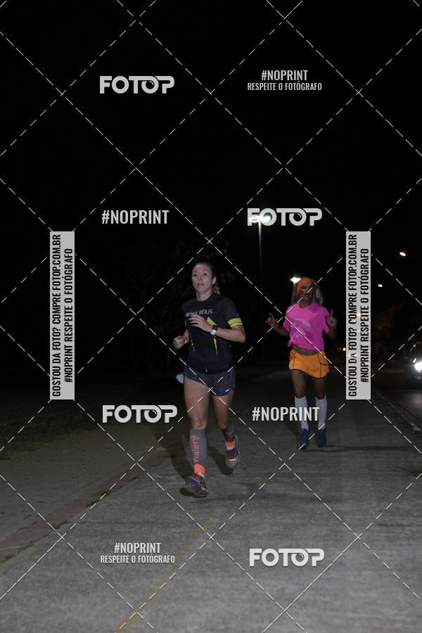 Buy your photos of the eventNOITE DAS MULHERES - Passo a passo on Fotop